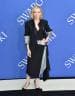 Mame Moda CFDA 2018 i vincitori degli Oscar della moda. Cate Blanchett