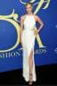 Mame Moda CFDA 2018 i vincitori degli Oscar della moda. Karlie Kloss