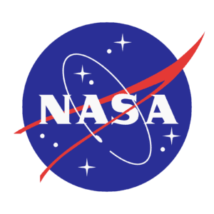 mam-e 29 LUGLIO 1958 - NASCE LA NASA E LA CORSA ALLO SPAZIO logo