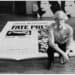 mam-e arte 9 LUGLIO 1962 - LA PRIMA MOSTRA DI ANDY WARHOL A NEW YORK andy warhol