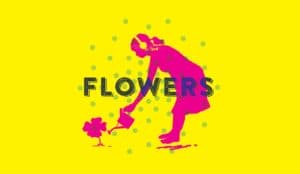 mam-e eventi FLOWERS FESTIVAL UN FESTIVAL MUSICALE IN UN EX MANICOMIO flowers