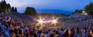 mam-e eventi INDIEGENO FEST 2018 PORTA LA MUSICA IN LOCATION INUSUALI golgo