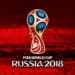 mam-e sport ANCHE SENZA L'ITALIA ASCOLTI DA RECORD PER RUSSIA 2018 russia