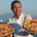 mame food GINO SORBILLO - IL SUCCESSO DELLA PIZZA NAPOLETANA evidenza