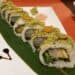 mame food SICILIANO - IL GIAPPONE INCONTRA LA SICILIA sushi