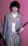 Mame Moda Auguri Giorgio Armani, re indiscusso della moda. Diane Keaton 1978