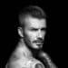 Mame Moda Uomini di stile, Beckham tra i protagonisti del docufilm. David Beckham