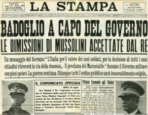 mame-storia-LA-CADUTA-DEL-FASCISMO-25-LUGLIO-1943-giornale
