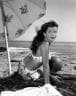 Mame Moda Dive e bikini i nostalgici anni Cinquanta. Gail Russel