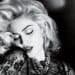 Mame Moda Happy Birthday Madonna, regina indiscussa di stile. Madonna
