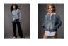Mame Moda Tommy Icons, la capsule collection Tommy Hilfiger. Denim