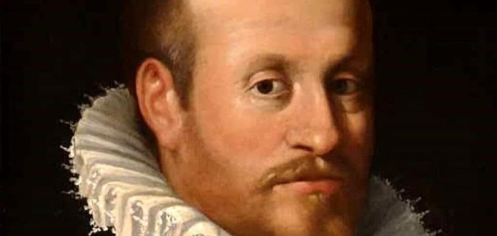MAM-e arte da Tiziano a Van Dyck il volto del 500 del piombo