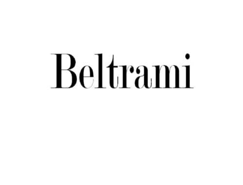 Beltrami 贝尔特拉米 