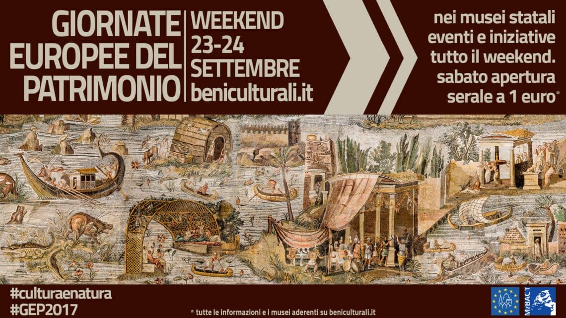 mam-e arte GIORNATE EUROPEE DEL PATRIMONIO 2018 Giornate-Europee-del-Patrimonio