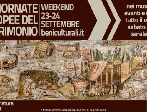 mam-e arte GIORNATE EUROPEE DEL PATRIMONIO 2018 Giornate-Europee-del-Patrimonio