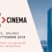 mame cinema FUORICINEMA 2018 - A MILANO TRE GIORNI DI CINEMA evidenza