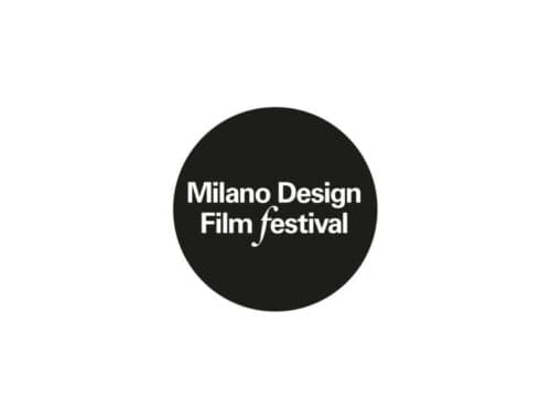 mame cinema MDFF2018 - MILANO DESIGN FILM FESTIVAL evidenza
