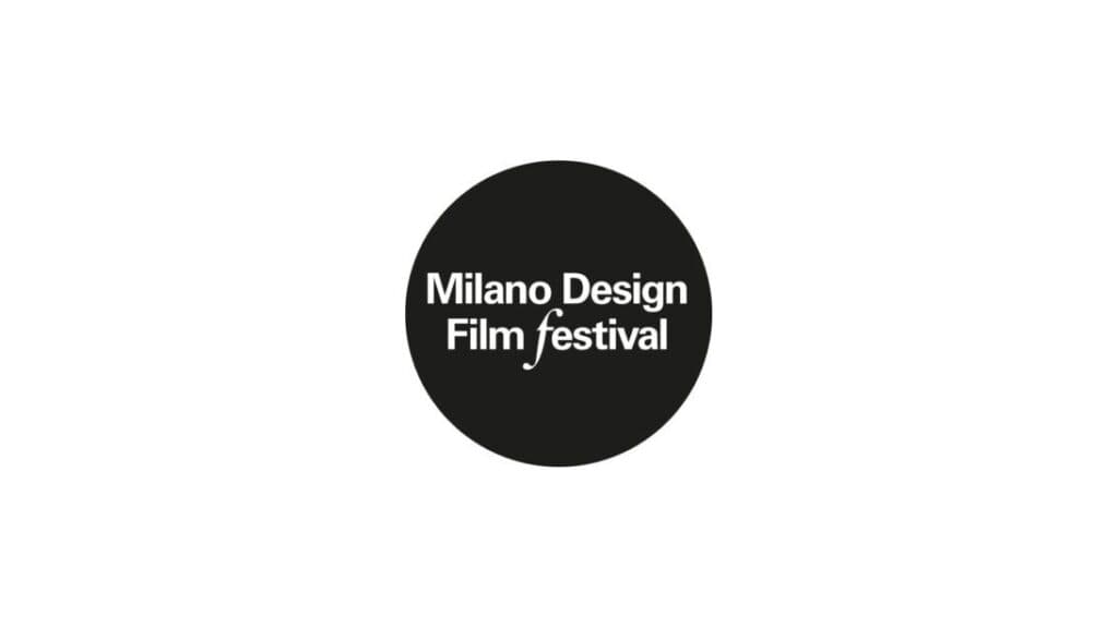 mame cinema MDFF2018 - MILANO DESIGN FILM FESTIVAL evidenza