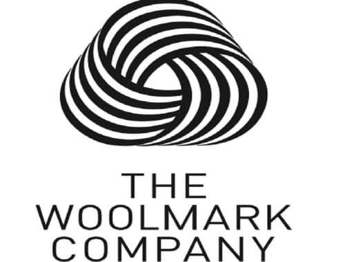 Woolmark 纯羊毛标志