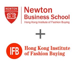 香港时尚买手学院