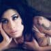 Amy Winehouse in tour con un suo ologramma
