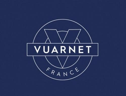 Vuarnet 瓦奈（法国品牌）