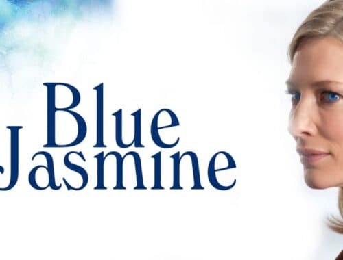 mame cinema blue jasmine cate blanchett