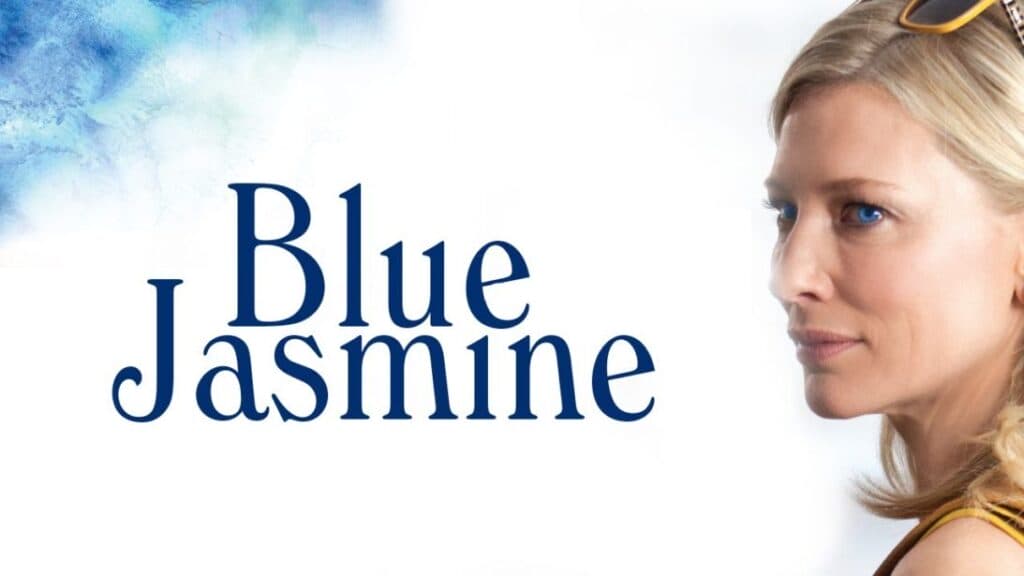 mame cinema blue jasmine cate blanchett