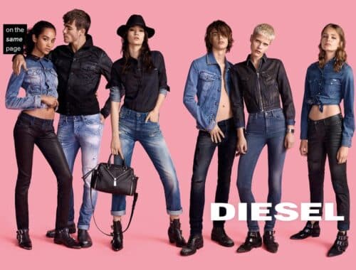 mame-fahsion-dictionary-diesel-2016-campaign