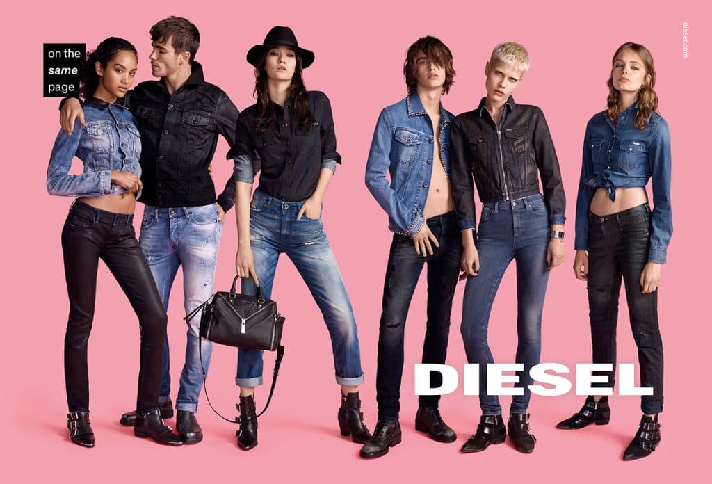 mame-fahsion-dictionary-diesel-2016-campaign
