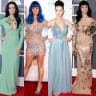 mame lifestyle katy perry looks