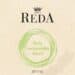 Reda Award