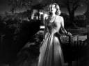 Mame Moda Rita Hayworth, cento anni di una diva. Affair in Trinidad
