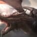 mame spettacolo prequel di game of thrones balerion and aegon