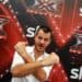 mame spettacolo x factor 2018 alessandro cattelan