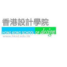 香港设计学院