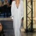 mame urban style outfit emilio pucci fw 2018/2019