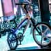 Le E-Bike spopolano in Eicma