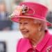 La storia al cinema (e in tv): Elisabetta II, regina del Regno Unito