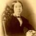 Emily Dickinson - La famosa poetessa nasceva oggi.