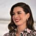 anne hathaway compleanno