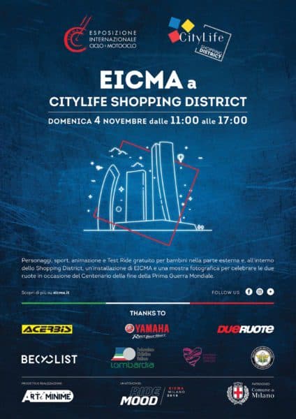 mame-motori-eicma2018_citylife_locandina_ufficiale