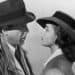 Casablanca - 76 anni fa la prima del film all'Hollywood Theater.