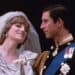 Il principe Carlo confessa: "Sbagliai a sposare Diana"