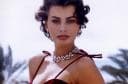 Sopracciglia - L'evoluzione da ieri a oggi. Sophia Loren