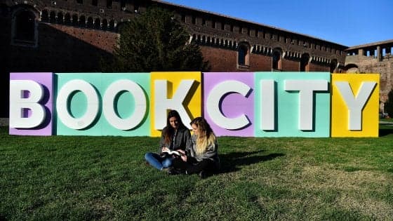 Bookcity Milano bilancio