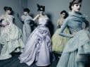 Dior: from the Paris to the world, la mostra a Denver. John Galliano
