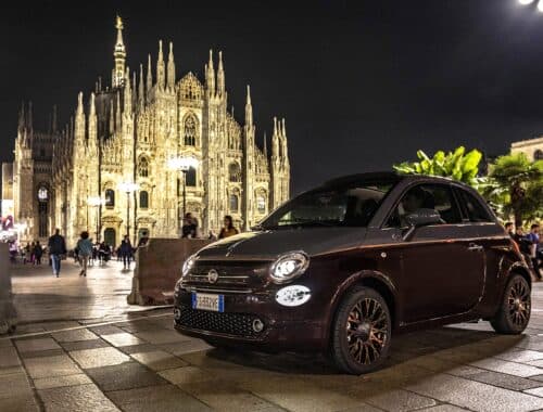 mame-motori-lifestyle-Fiat-500-Collezione- fonte quotidiano.net
