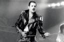 Freddie Mercury oggi più vivo che mai