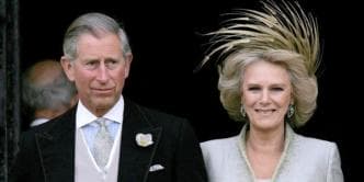 Principe Carlo - L'eterno erede compie 70 anni. Immagine del matrimonio con Camilla Parker Bowles